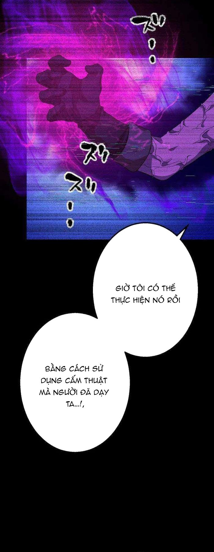 Hấp Thụ Cấp Độ Chapter 49 - 28