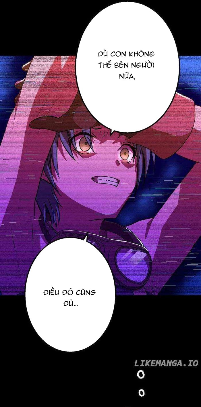 Hấp Thụ Cấp Độ Chapter 49 - 30