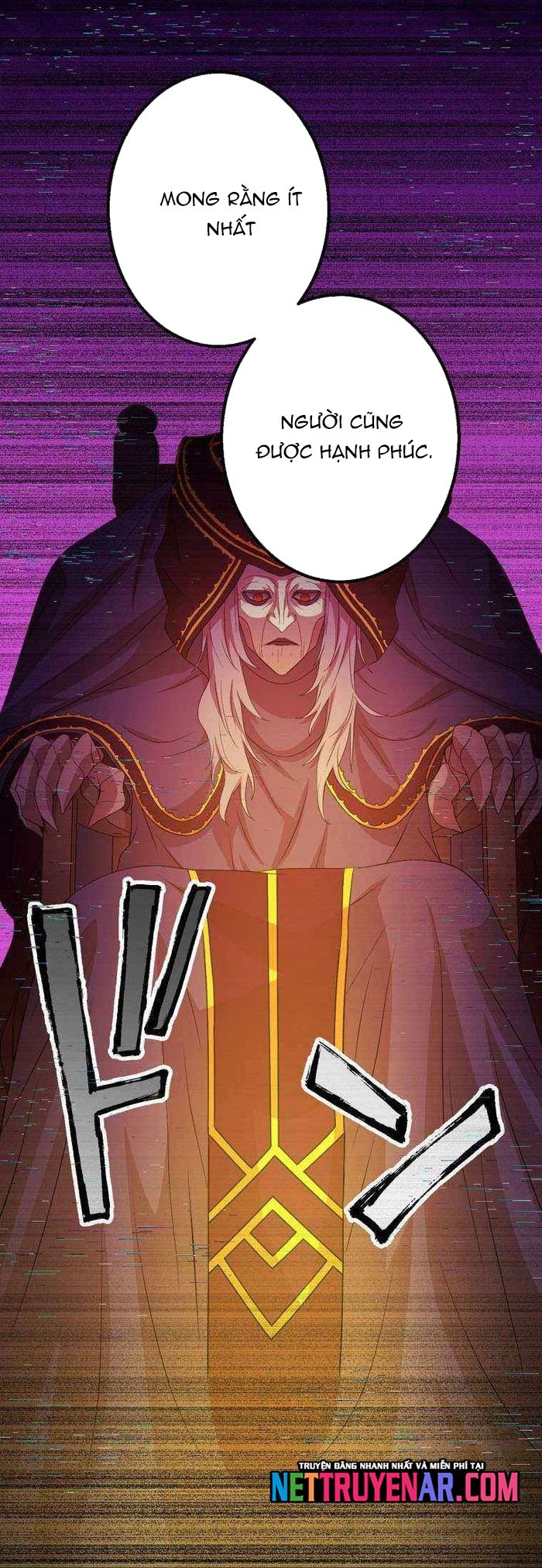 Hấp Thụ Cấp Độ Chapter 49 - 34