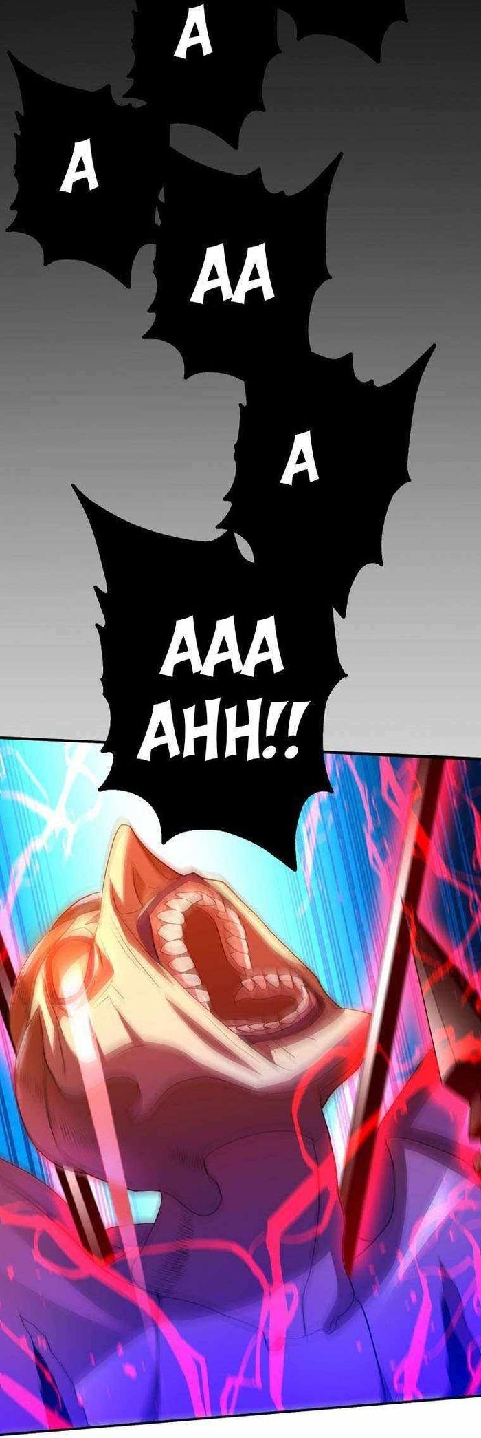 Hấp Thụ Cấp Độ Chapter 49 - 36