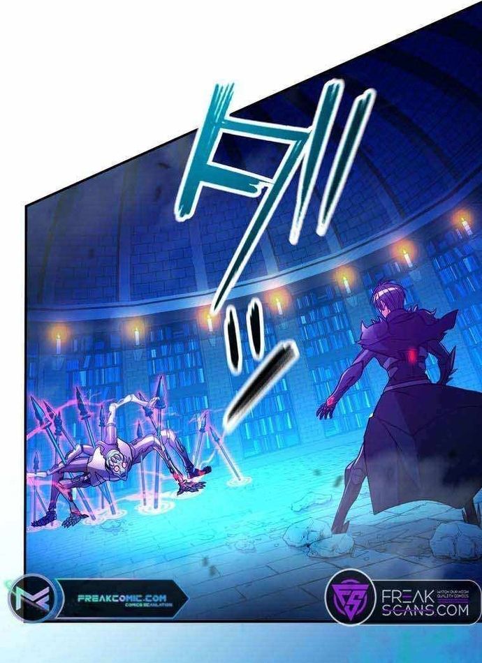 Hấp Thụ Cấp Độ Chapter 50 - 2