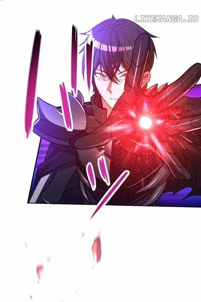 Hấp Thụ Cấp Độ Chapter 50 - 12