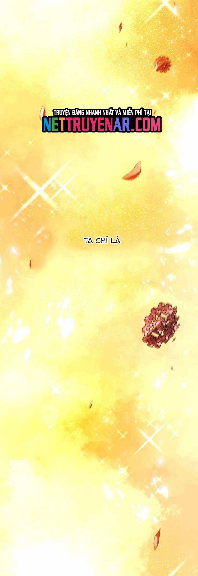 Hấp Thụ Cấp Độ Chapter 50 - 14