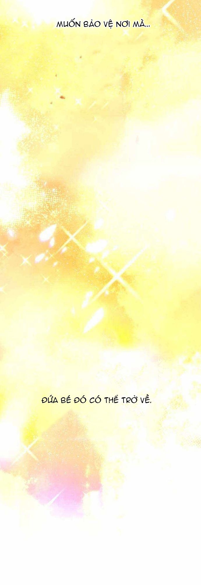 Hấp Thụ Cấp Độ Chapter 50 - 15