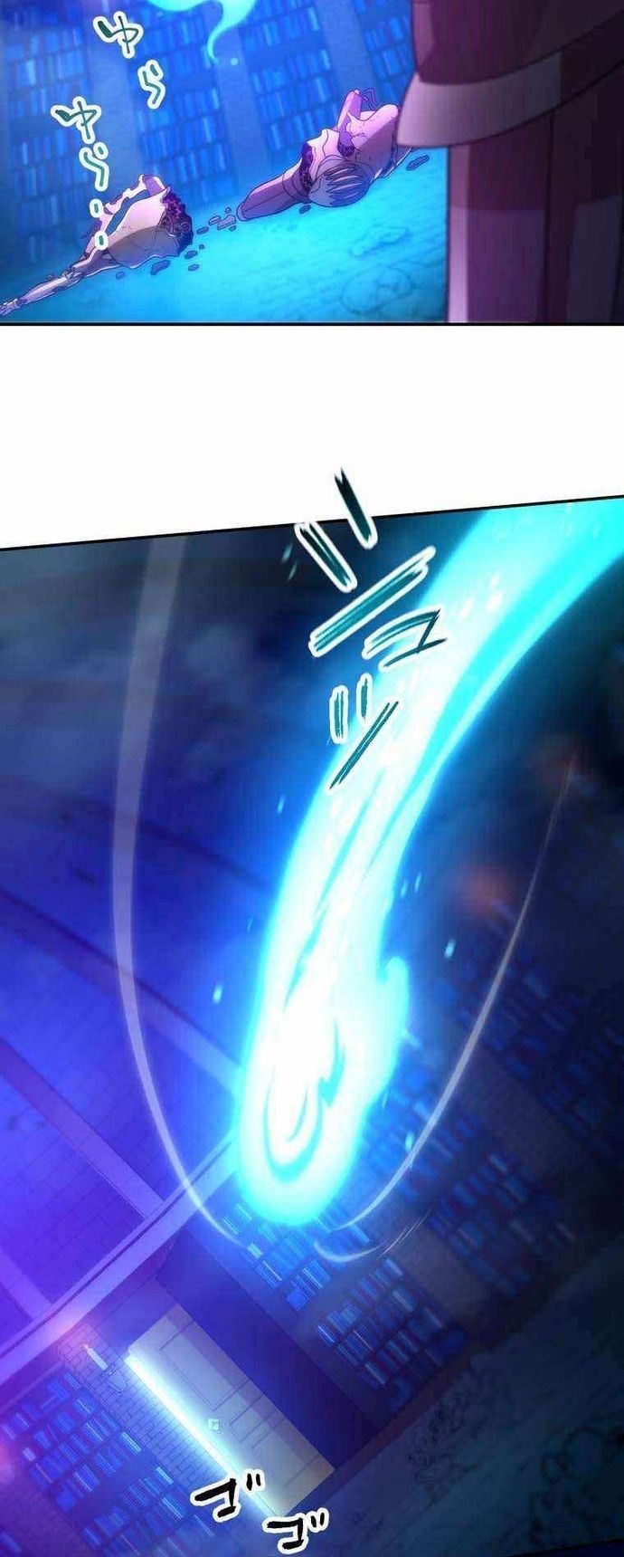 Hấp Thụ Cấp Độ Chapter 50 - 21