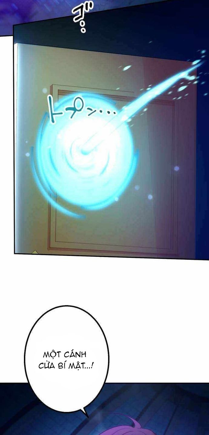 Hấp Thụ Cấp Độ Chapter 50 - 22