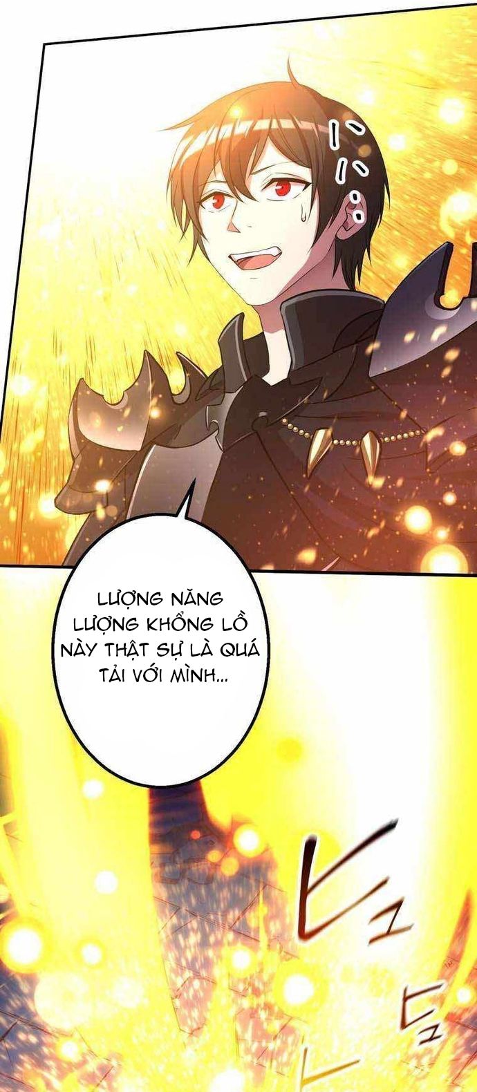 Hấp Thụ Cấp Độ Chapter 50 - 26