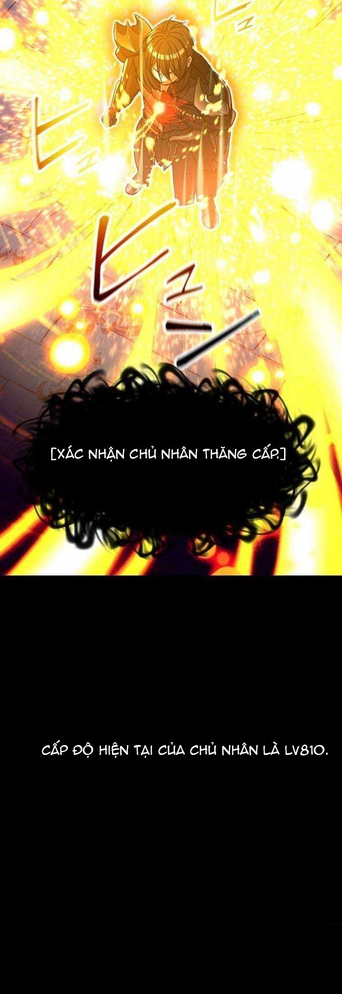Hấp Thụ Cấp Độ Chapter 50 - 27