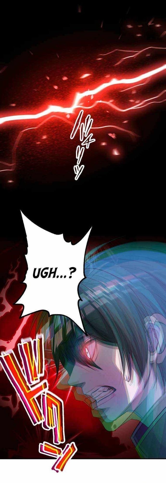 Hấp Thụ Cấp Độ Chapter 50 - 28