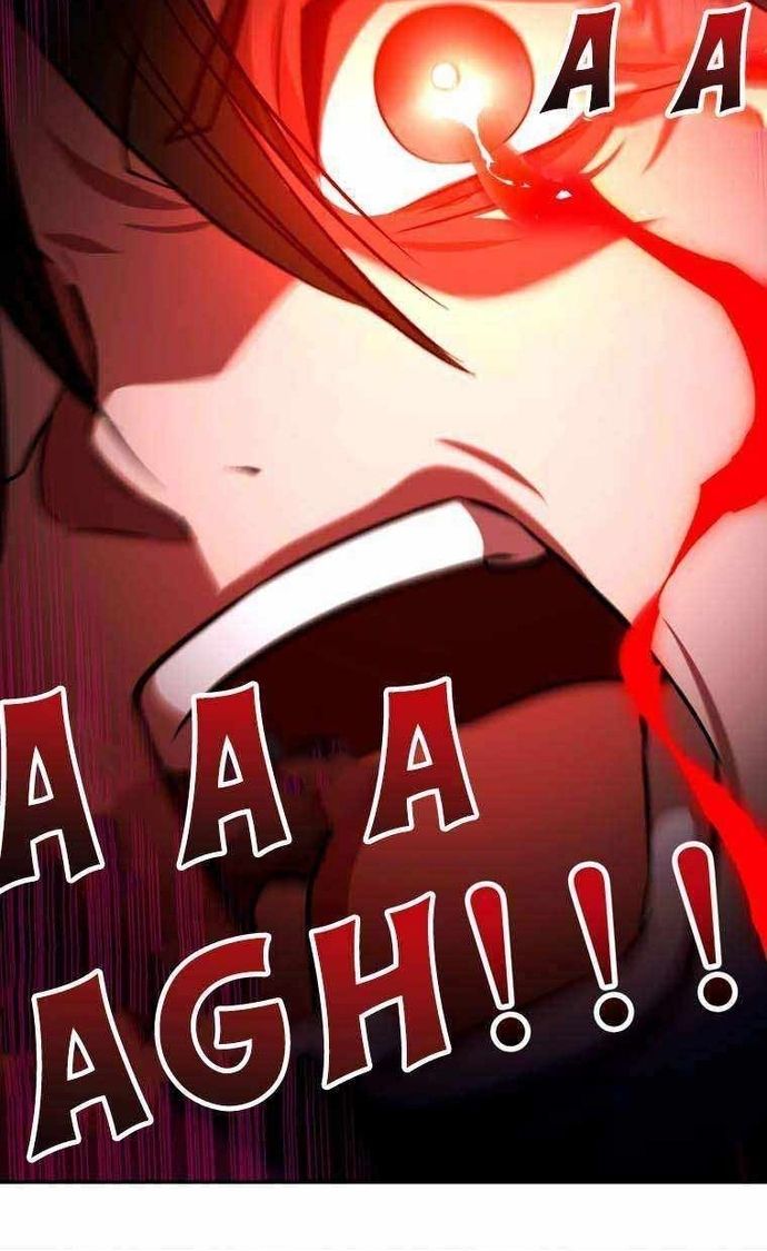 Hấp Thụ Cấp Độ Chapter 50 - 31