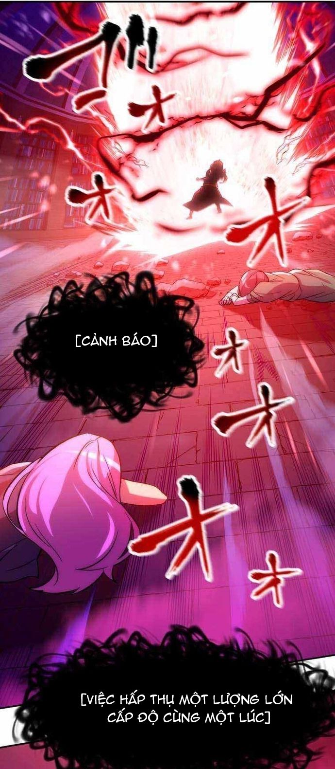 Hấp Thụ Cấp Độ Chapter 50 - 32