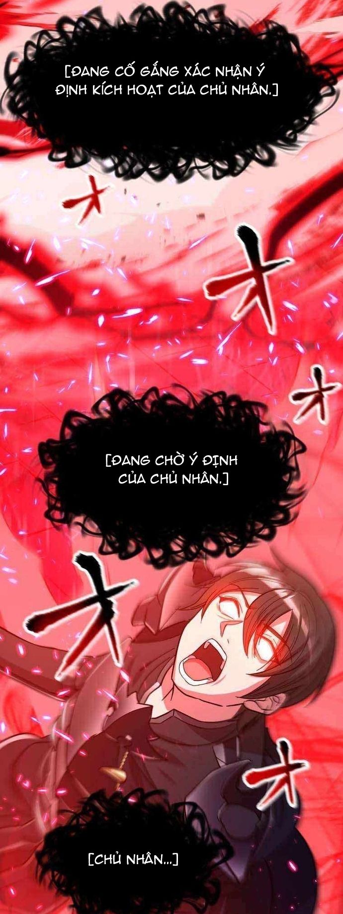 Hấp Thụ Cấp Độ Chapter 50 - 34