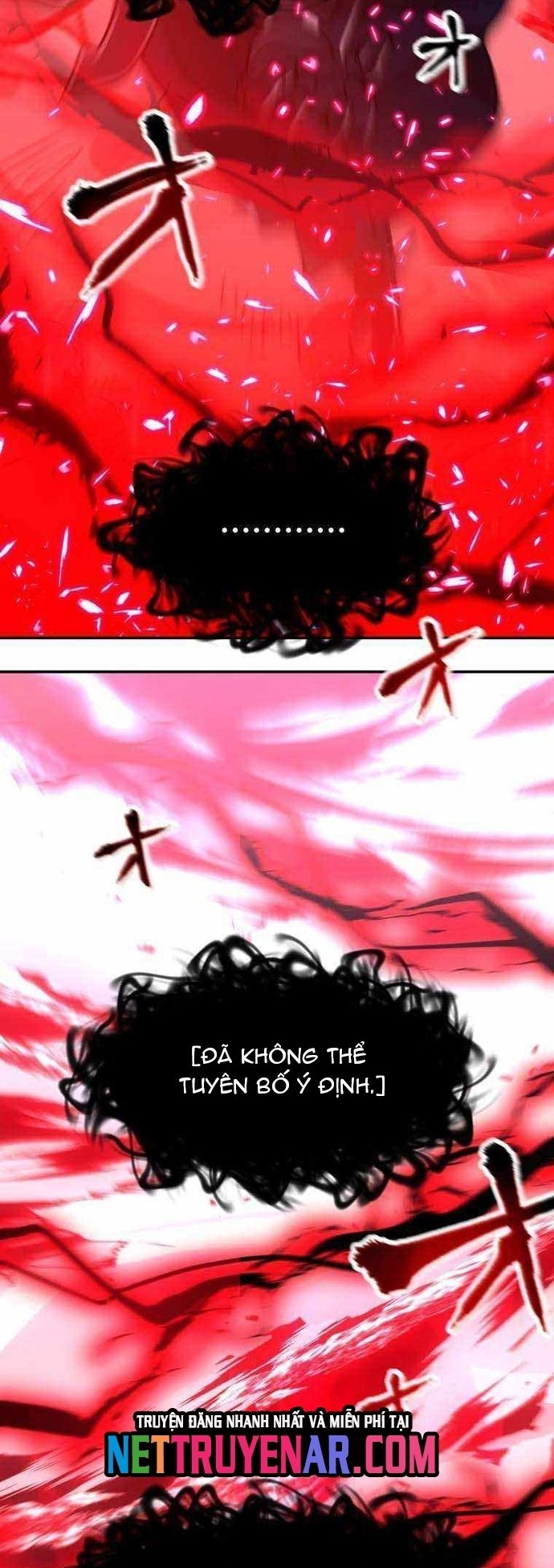 Hấp Thụ Cấp Độ Chapter 50 - 35