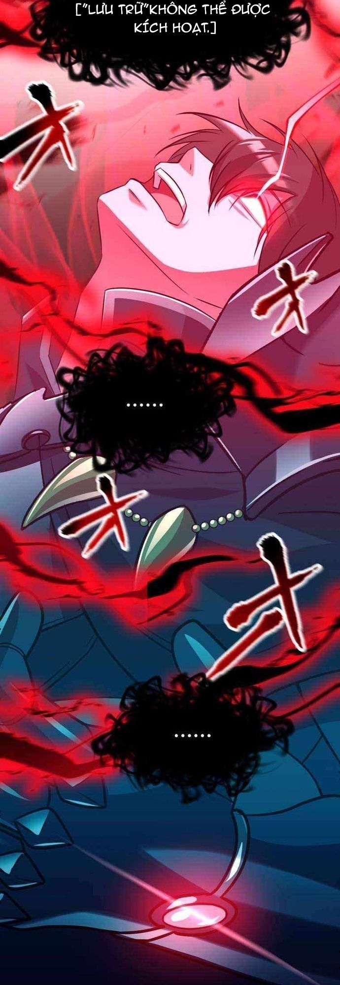 Hấp Thụ Cấp Độ Chapter 50 - 36