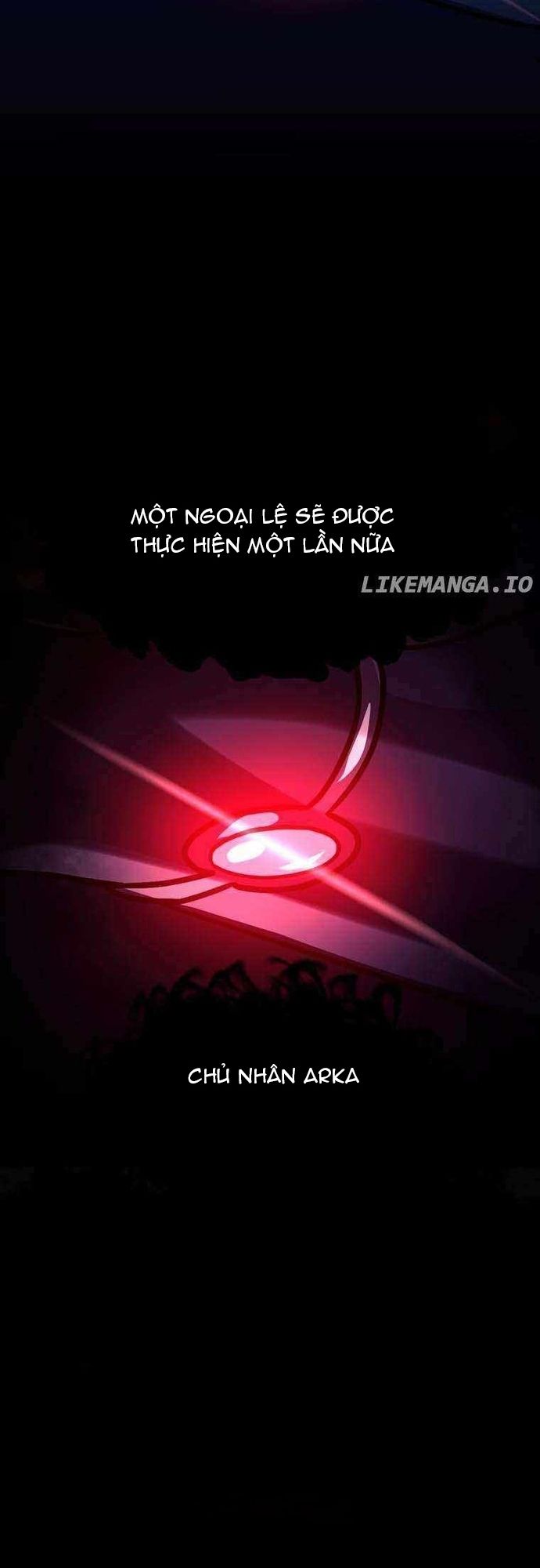 Hấp Thụ Cấp Độ Chapter 50 - 37