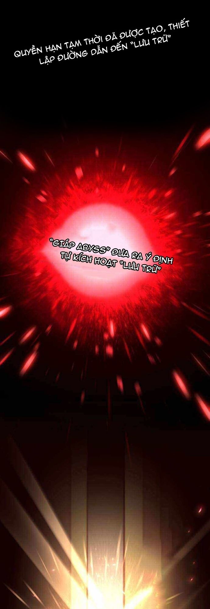 Hấp Thụ Cấp Độ Chapter 50 - 38
