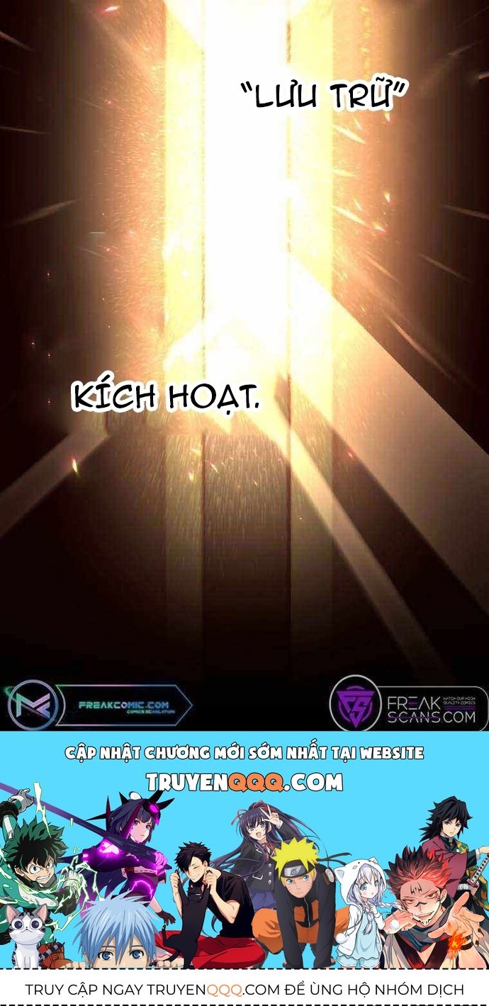 Hấp Thụ Cấp Độ Chapter 50 - 39
