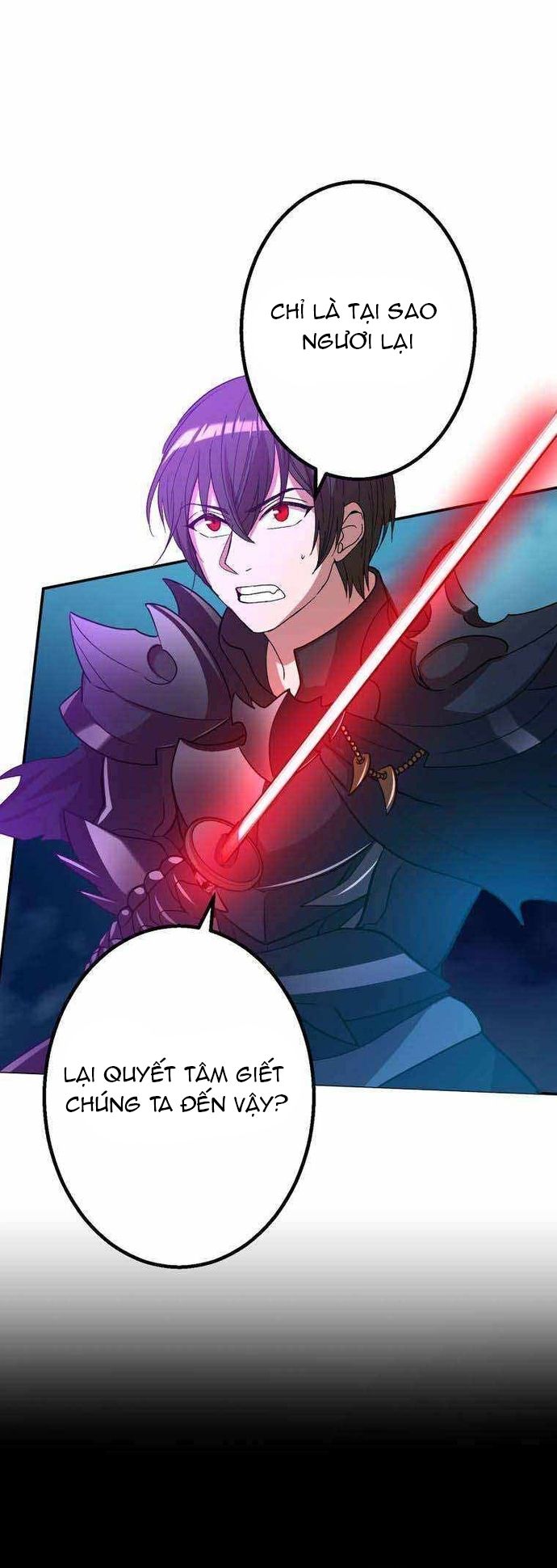 Hấp Thụ Cấp Độ Chapter 50 - 6