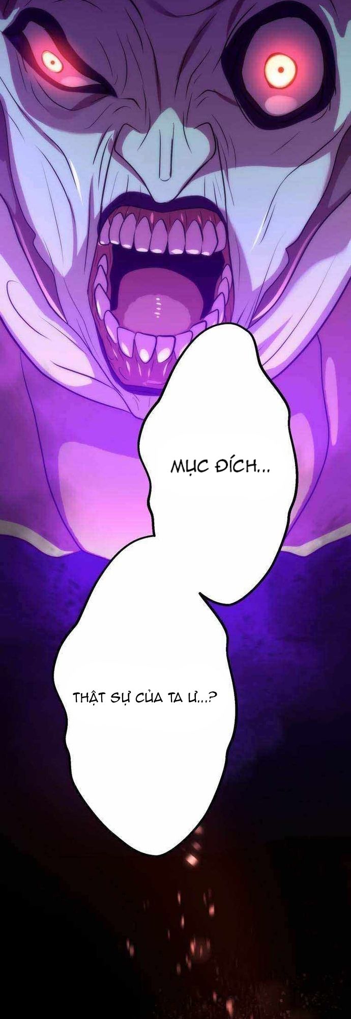 Hấp Thụ Cấp Độ Chapter 50 - 8