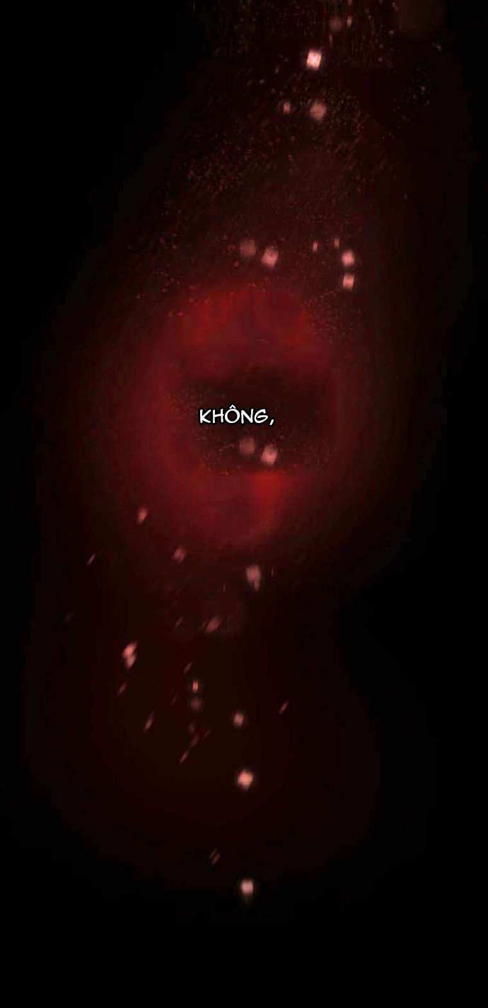 Hấp Thụ Cấp Độ Chapter 50 - 9