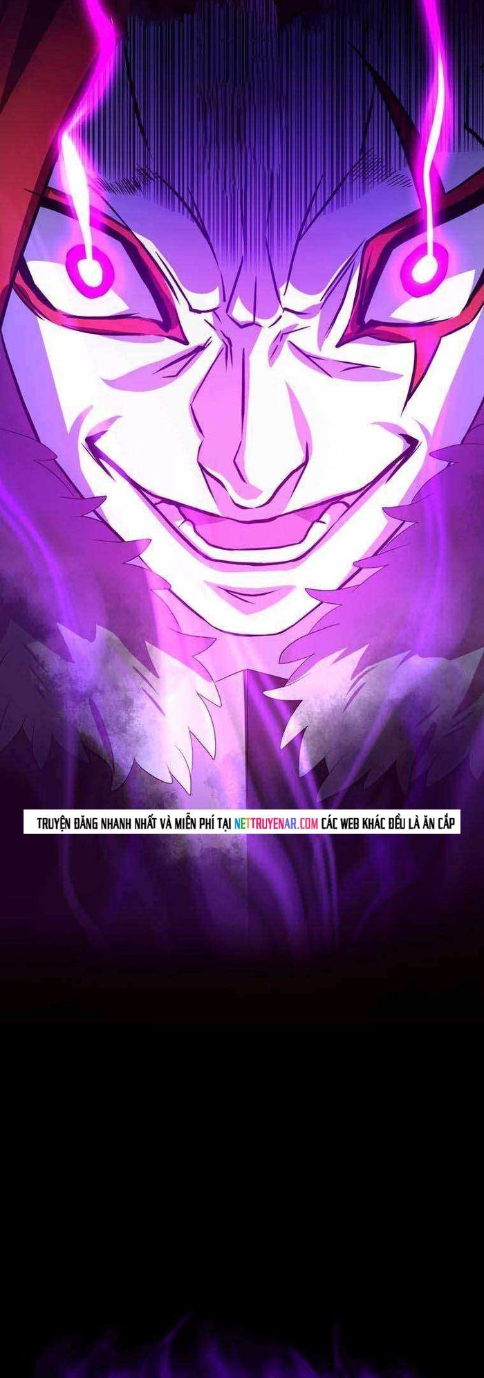 Hấp Thụ Cấp Độ Chapter 54 - 12