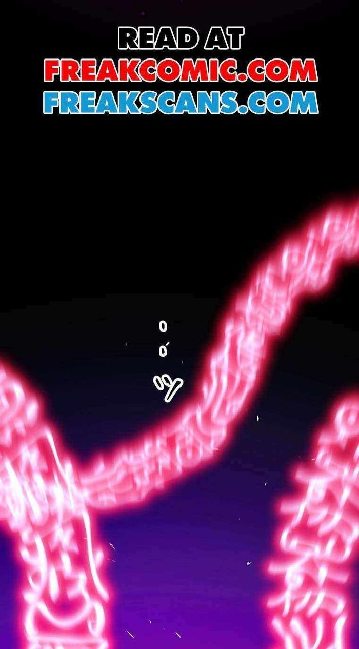 Hấp Thụ Cấp Độ Chapter 54 - 14