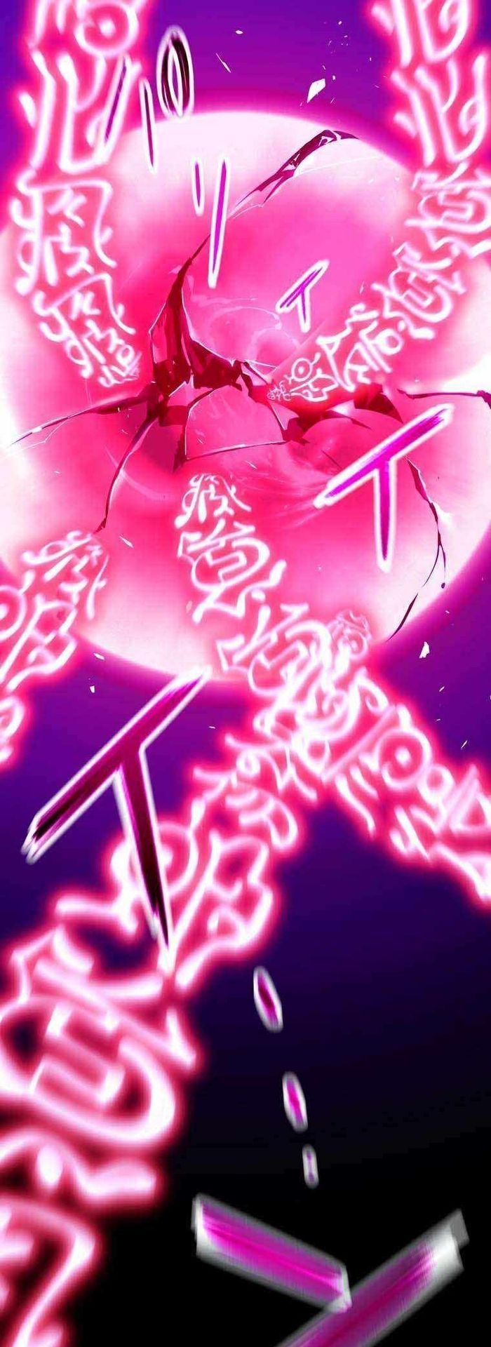 Hấp Thụ Cấp Độ Chapter 54 - 15