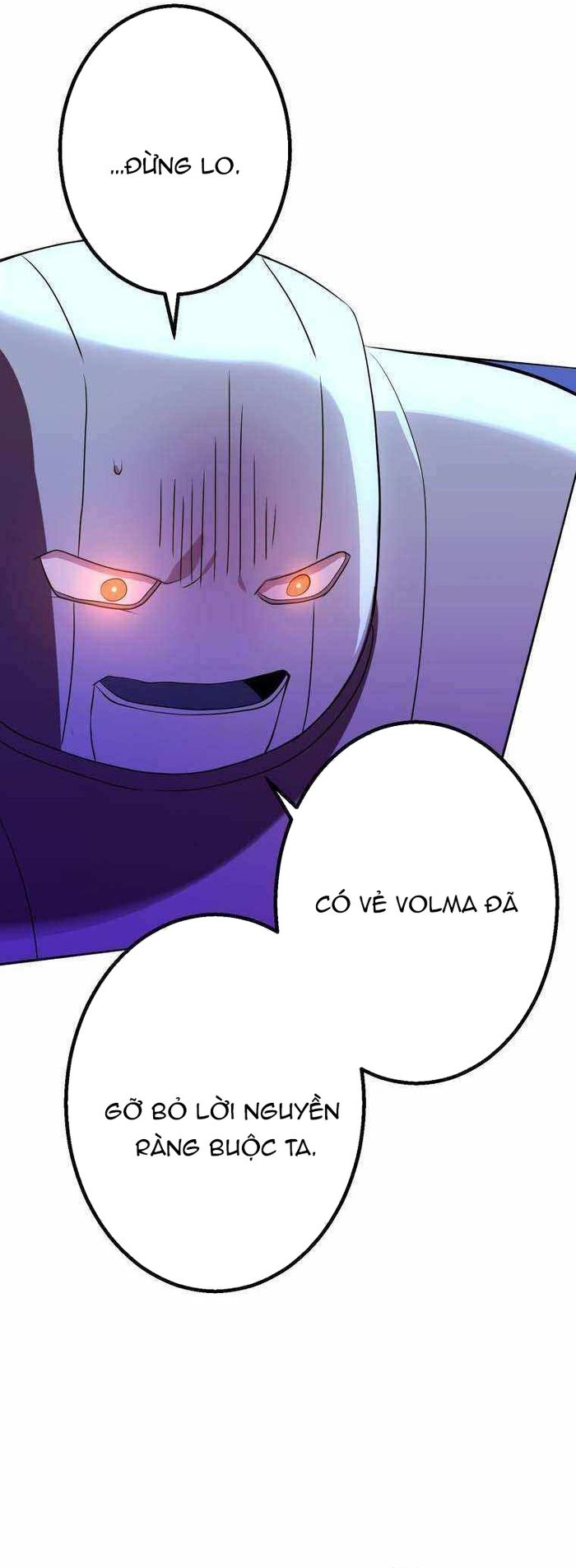 Hấp Thụ Cấp Độ Chapter 54 - 17