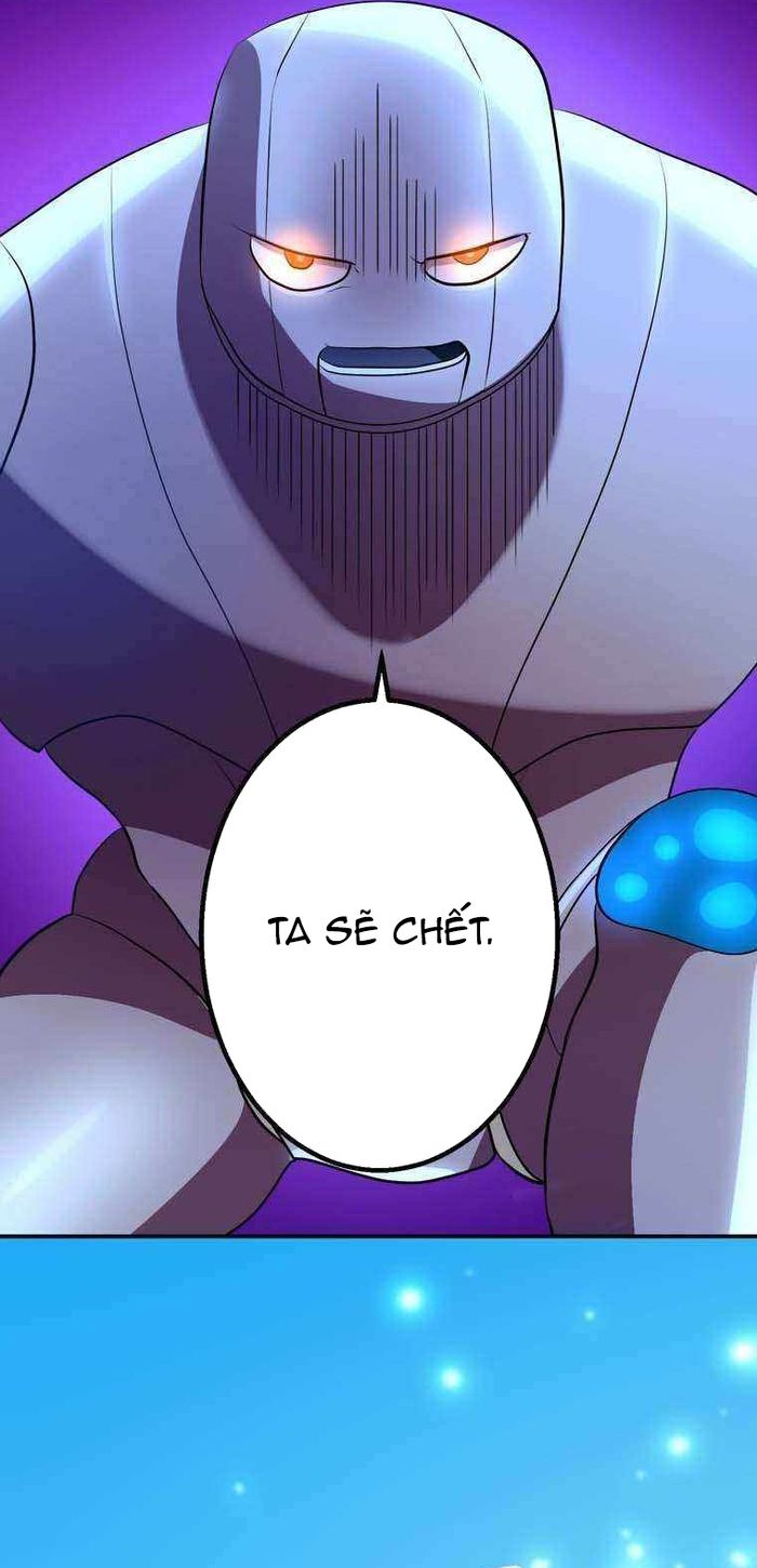 Hấp Thụ Cấp Độ Chapter 54 - 19