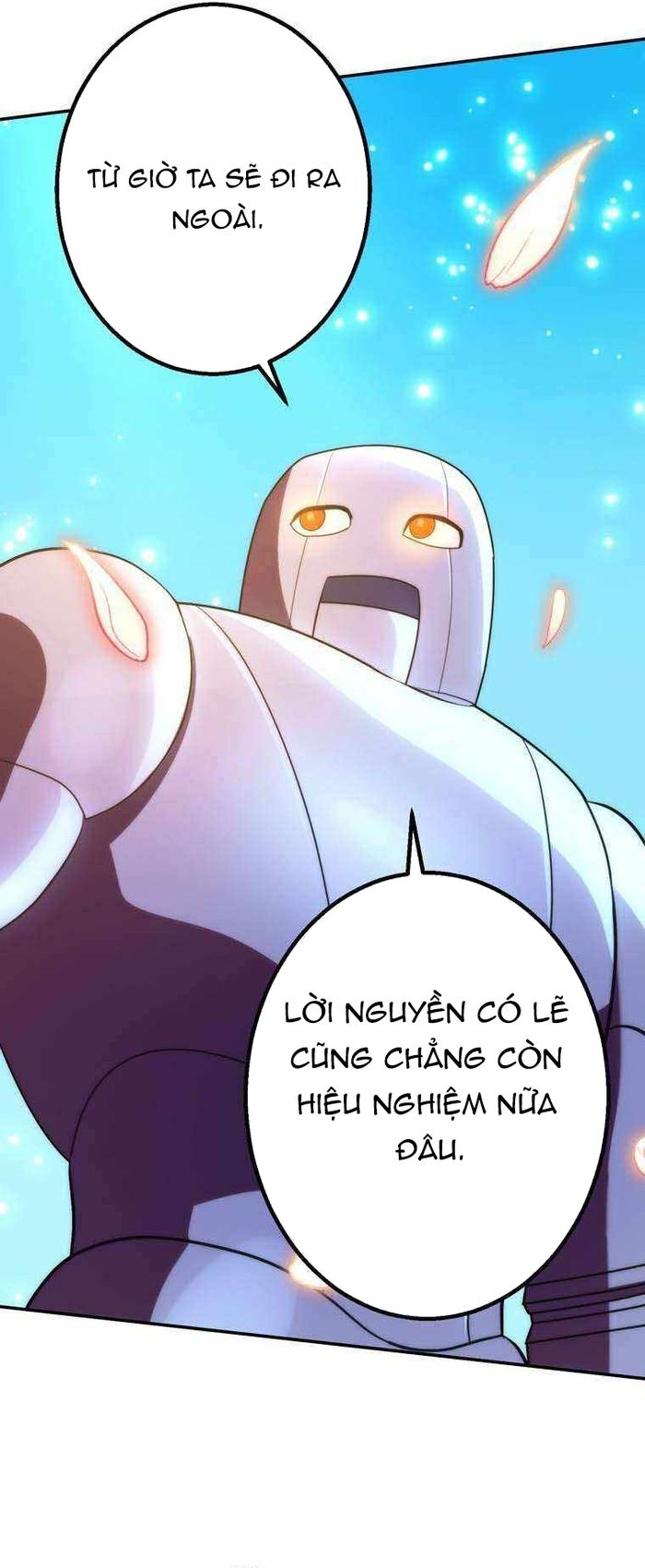 Hấp Thụ Cấp Độ Chapter 54 - 23