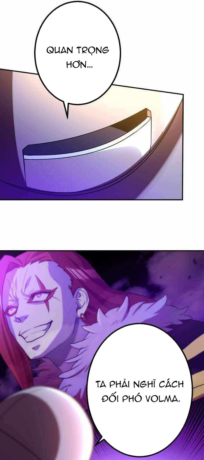 Hấp Thụ Cấp Độ Chapter 54 - 24