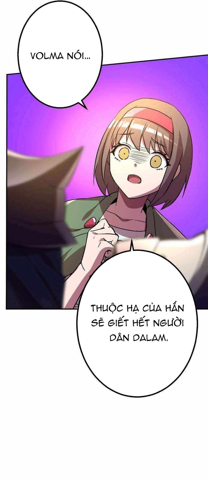 Hấp Thụ Cấp Độ Chapter 54 - 26