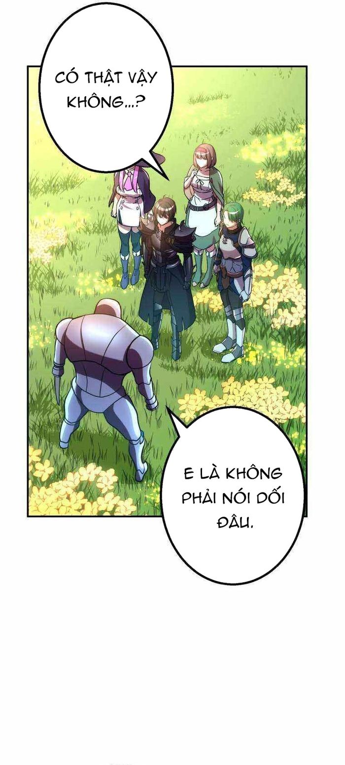 Hấp Thụ Cấp Độ Chapter 54 - 27