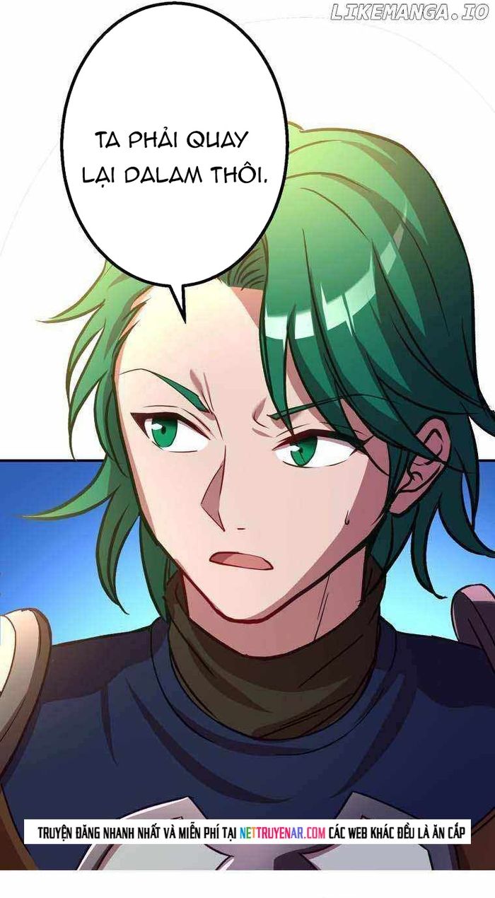 Hấp Thụ Cấp Độ Chapter 54 - 28