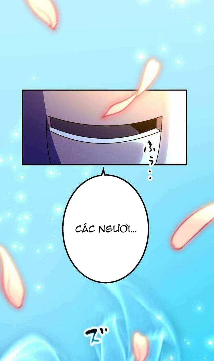Hấp Thụ Cấp Độ Chapter 54 - 31
