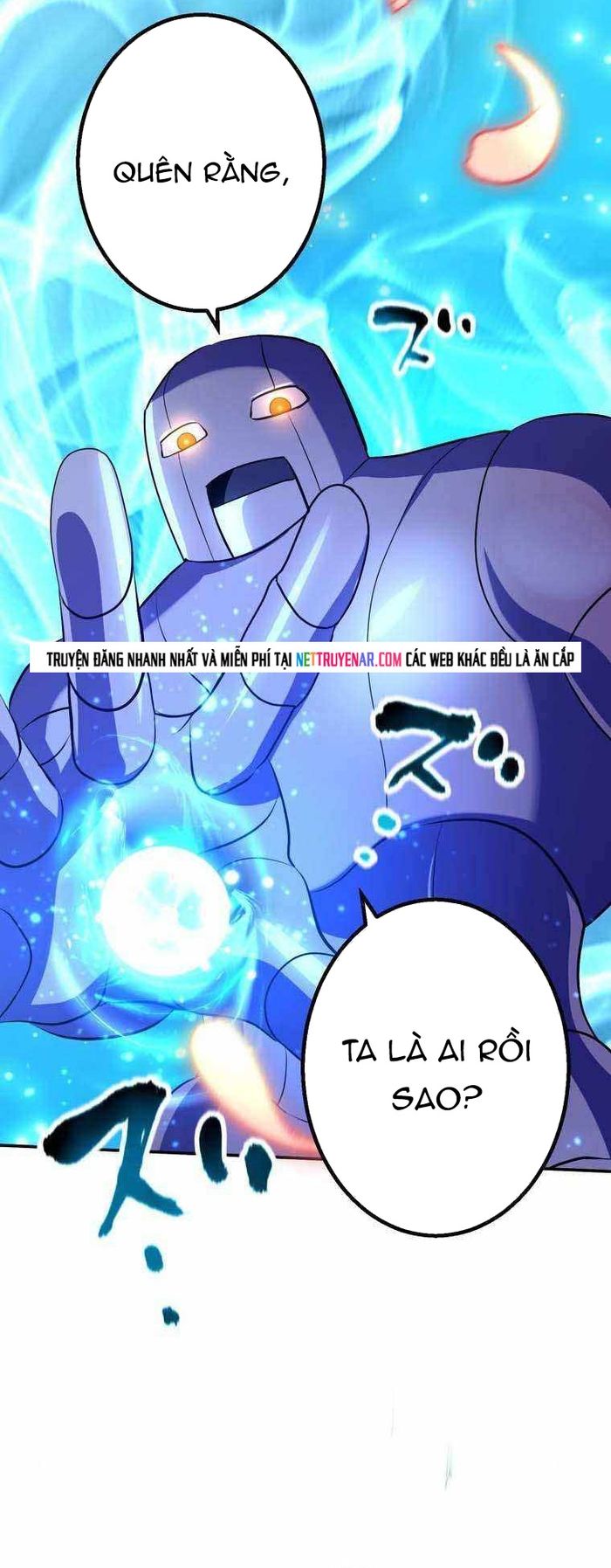 Hấp Thụ Cấp Độ Chapter 54 - 32