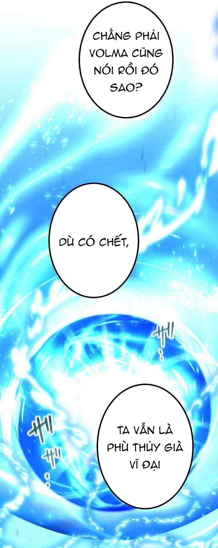 Hấp Thụ Cấp Độ Chapter 54 - 33