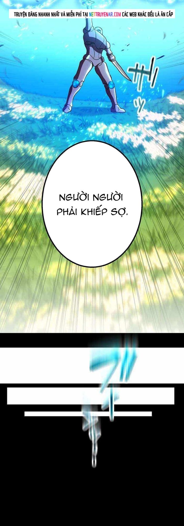 Hấp Thụ Cấp Độ Chapter 54 - 34