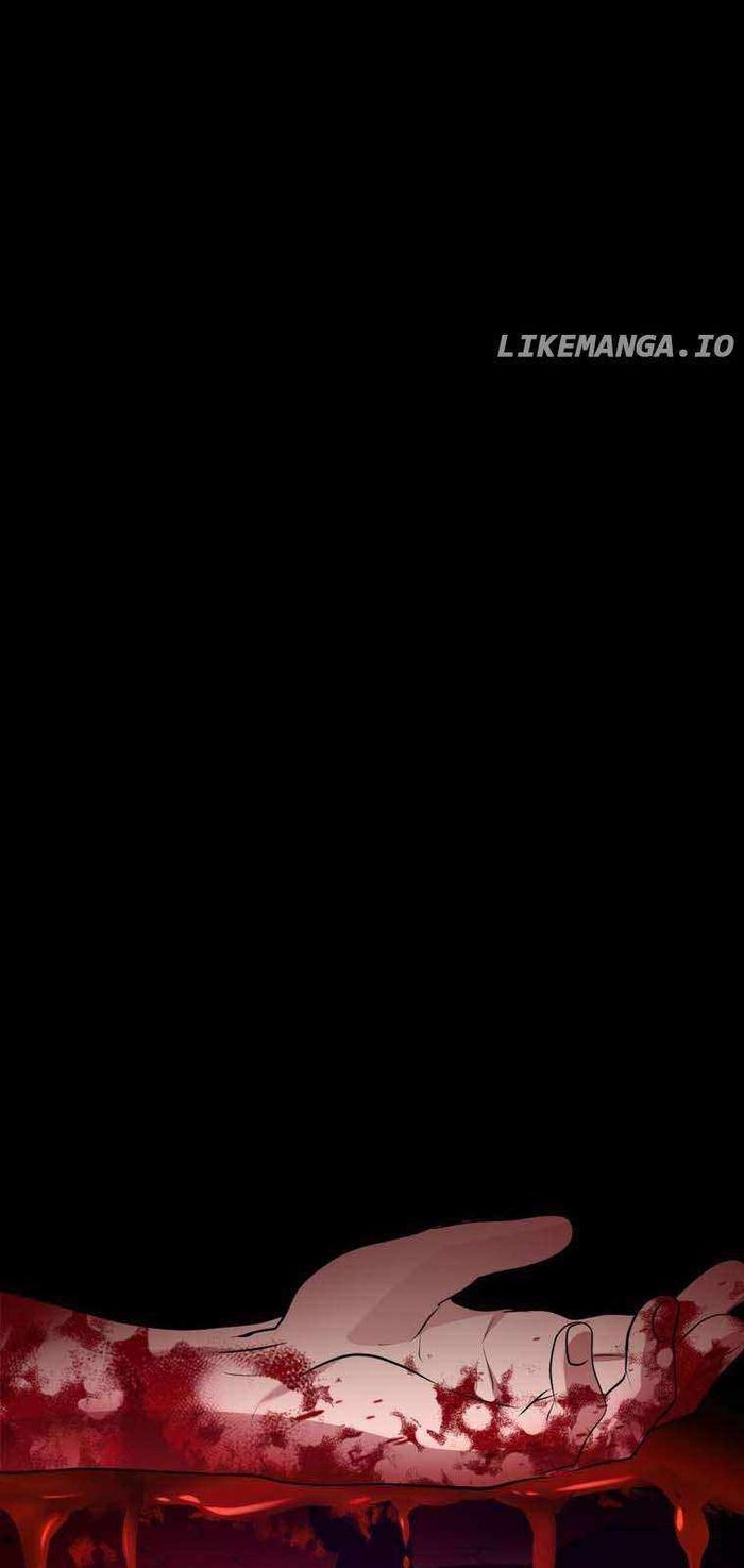 Hấp Thụ Cấp Độ Chapter 54 - 35