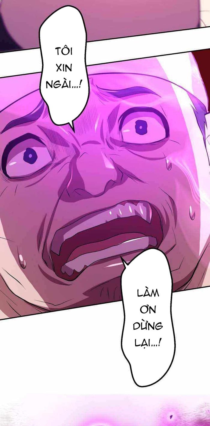 Hấp Thụ Cấp Độ Chapter 54 - 39