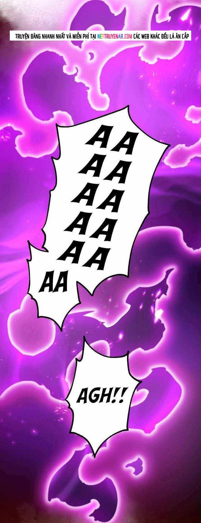Hấp Thụ Cấp Độ Chapter 54 - 40