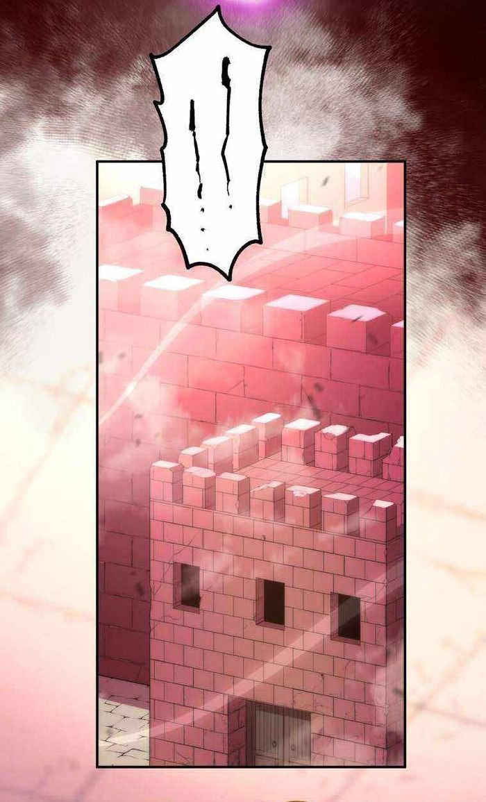 Hấp Thụ Cấp Độ Chapter 54 - 41