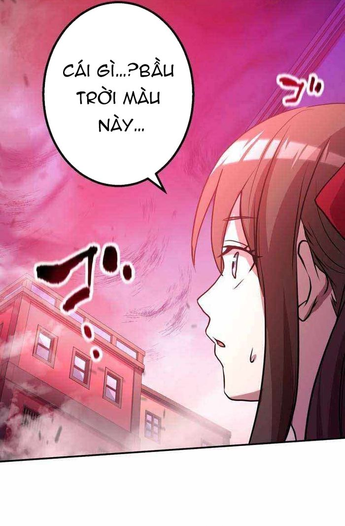 Hấp Thụ Cấp Độ Chapter 54 - 43