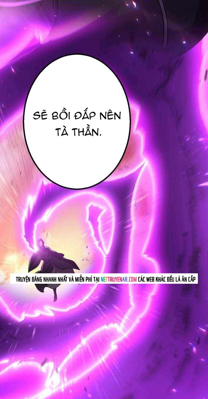 Hấp Thụ Cấp Độ Chapter 54 - 45