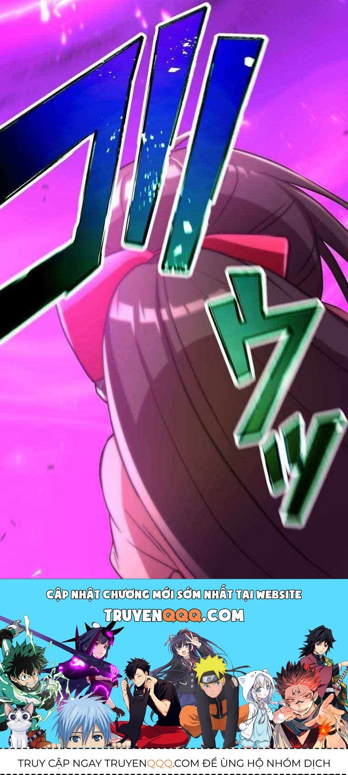 Hấp Thụ Cấp Độ Chapter 54 - 46