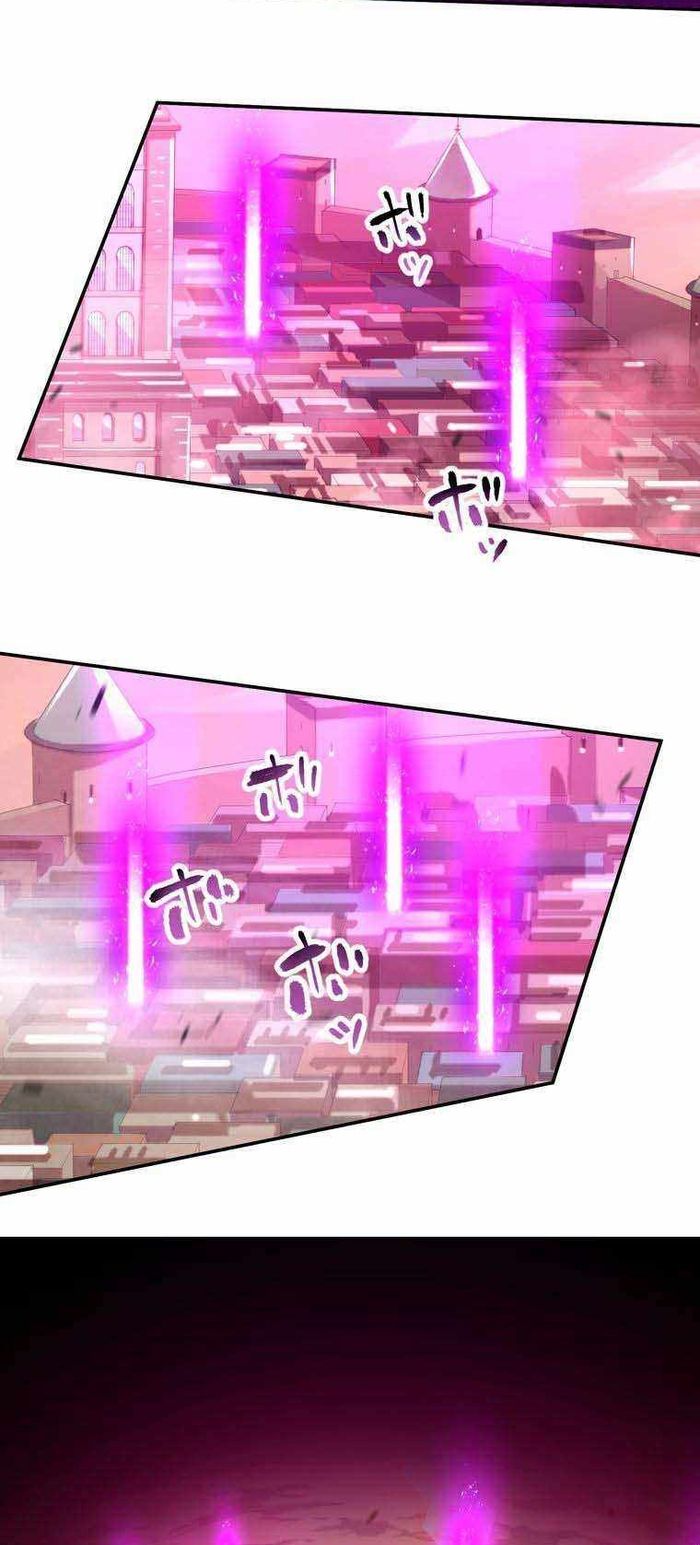 Hấp Thụ Cấp Độ Chapter 54 - 9