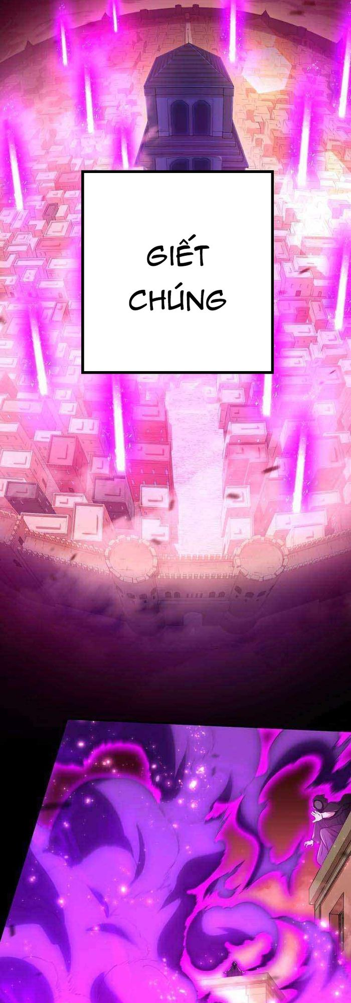 Hấp Thụ Cấp Độ Chapter 54 - 10