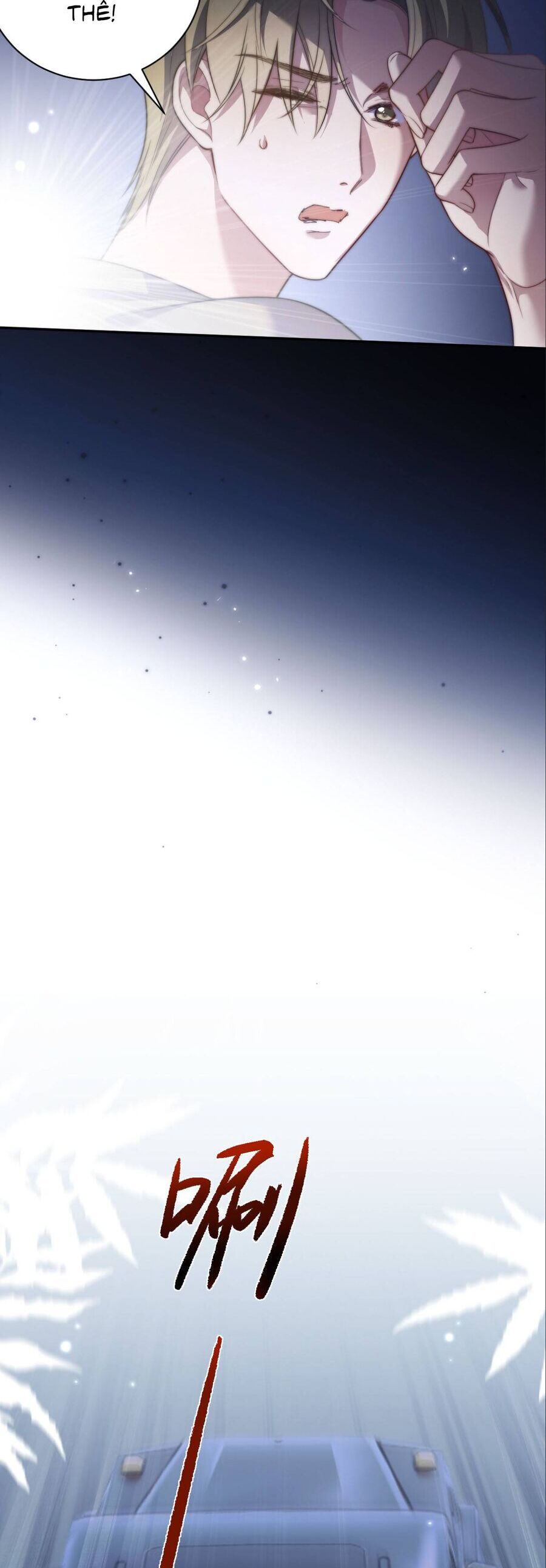 Bị Phú Nhị Đại Theo Đuổi Chapter 30 - 16