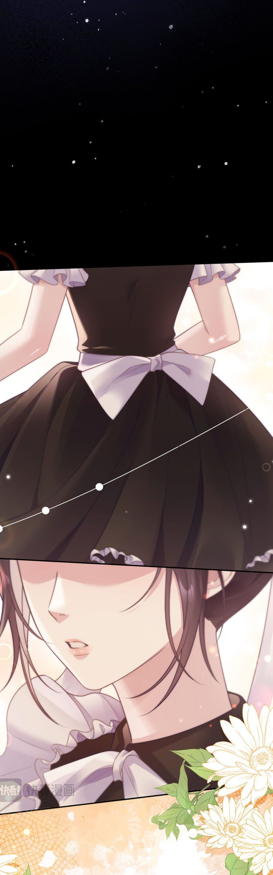 Bị Phú Nhị Đại Theo Đuổi Chapter 31 - 17