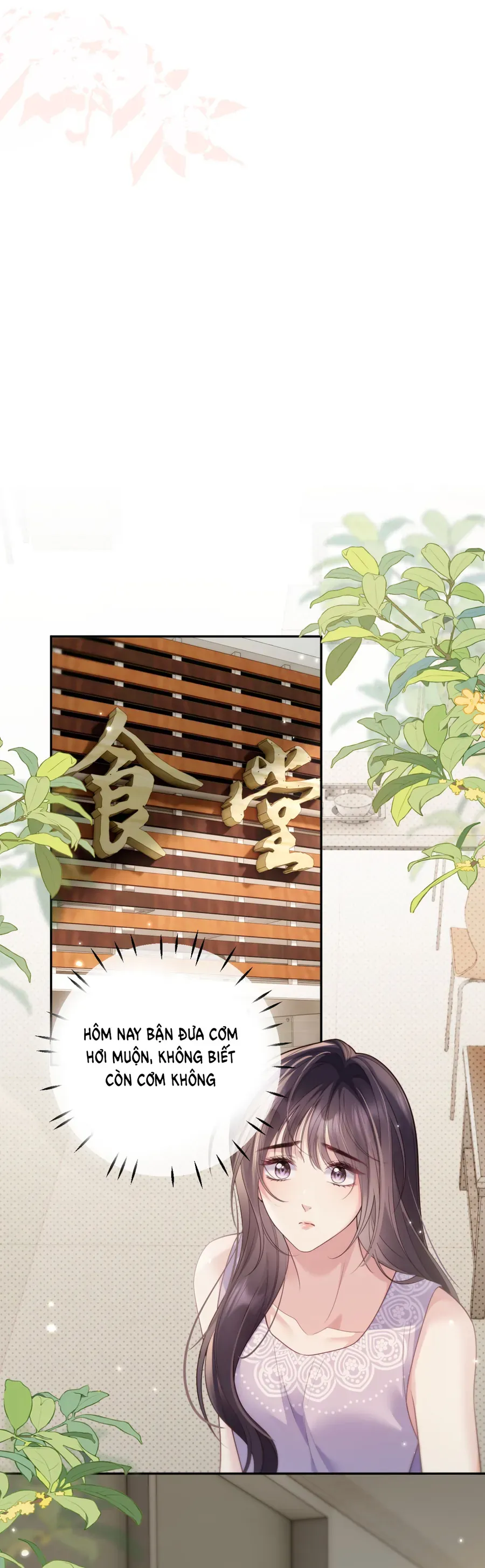 Bị Phú Nhị Đại Theo Đuổi Chapter 32 - 14